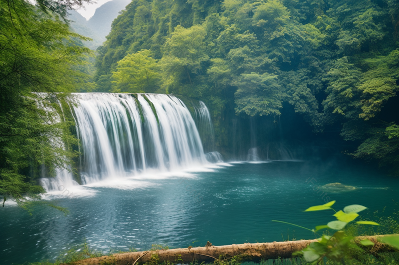 户外避暑度假旅游景点摄影图,高清,摄影图,摄影图片,图片大全,摄影图免费下载